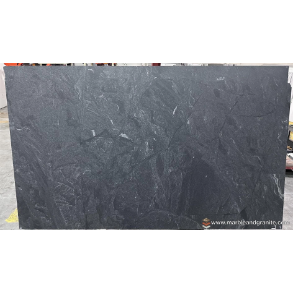 19479A - granite countertop